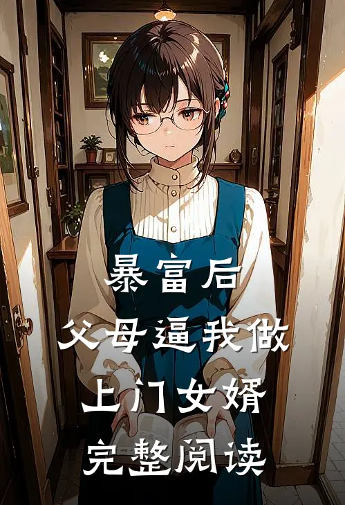 月落空庭花谢迟好看的小说推荐完结