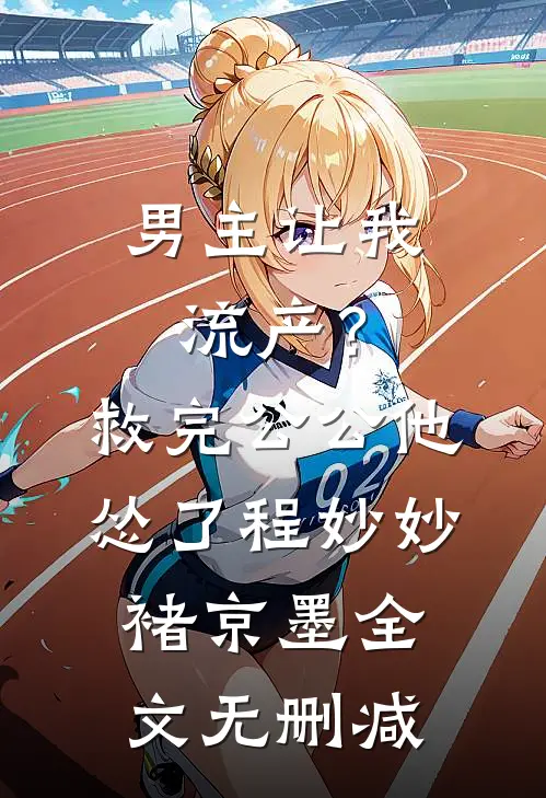 牡丹花开前文+