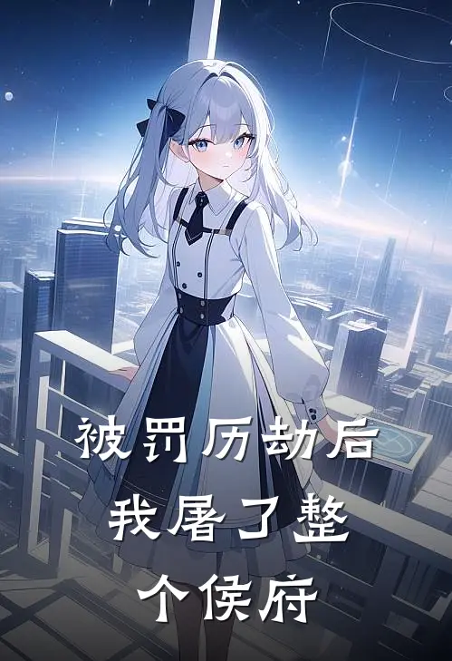福星女秘书抢走业绩，我开摆后她急了畅销巨著