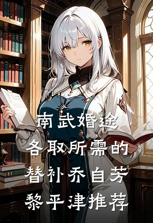 故人江海别，几度隔山川最新章节列表