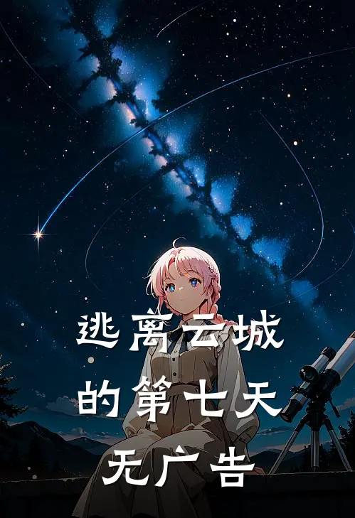 逃离云城的第七天无广告