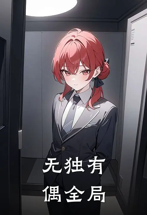 无独有偶全局