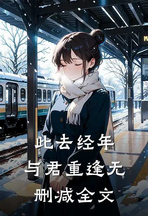 此去经年，与君重逢无删减全文