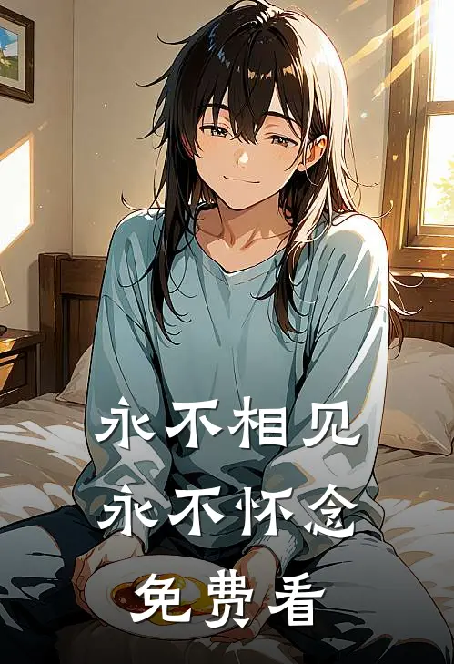 永不相见，永不怀念免费看