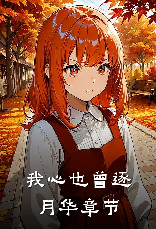 似此星辰非昨夜爆款宝藏