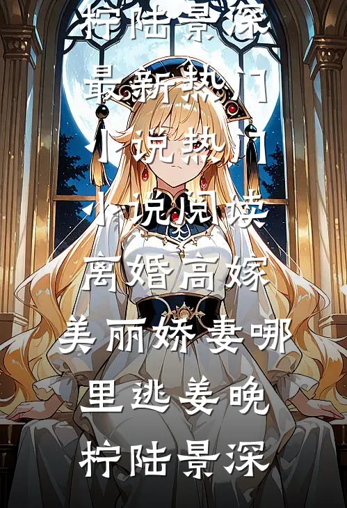 妻子把我的门市过户给鳏夫后，我杀疯了无删减+无广告