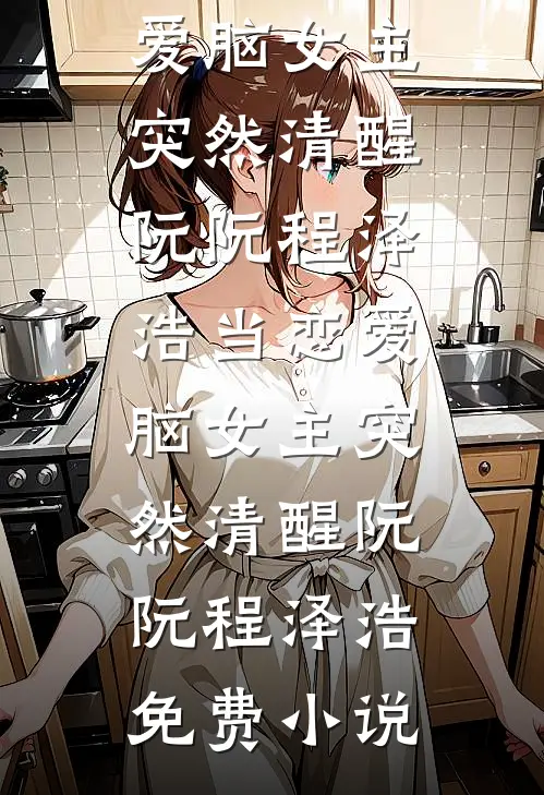 七零被堂姐抢亲后，我嫁给病秧子章节