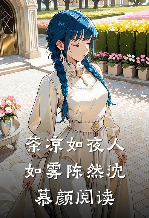 夫君灭我全族后，我让他悔不当初桑妤楚思夜后续+完结