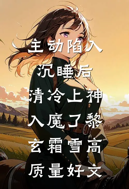 逃荒路上鱼肉粮，渣夫一家悔断肠全本