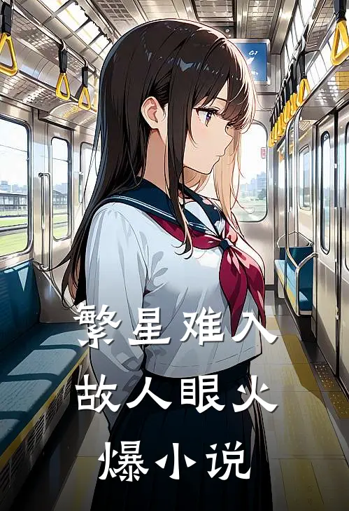 繁星难入故人眼火爆小说
