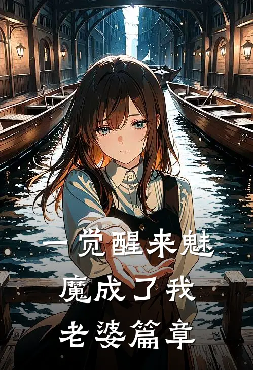 一觉醒来魅魔成了我老婆篇章