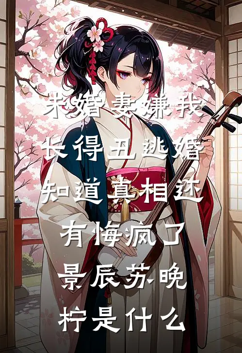 旅游结婚那天未婚妻和男秘书办婚礼，我让她们一无所有篇章