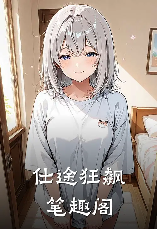 仕途狂飙笔趣阁