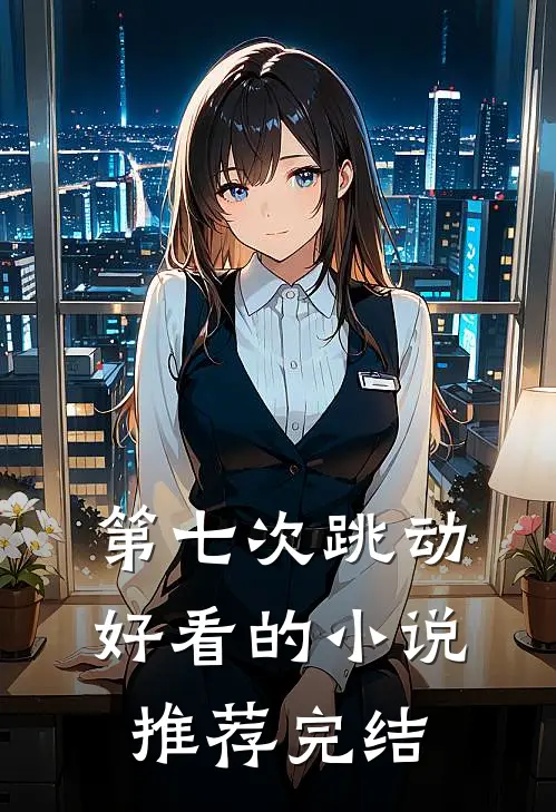 第七次跳动好看的小说推荐完结