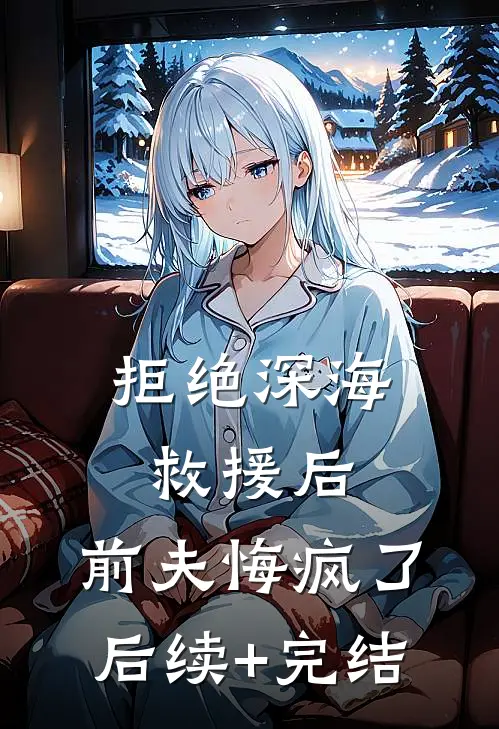 穿成首长的作精前妻？懒娇娘怀崽躺赢爆款热文