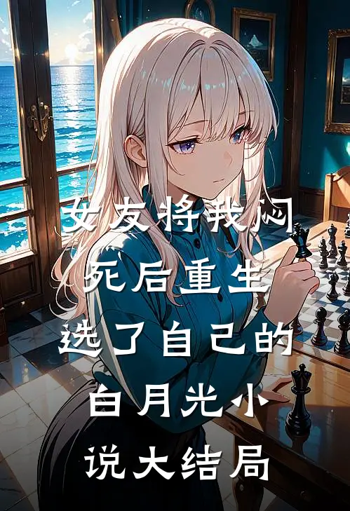 女友将我闷死后重生，选了自己的白月光小说大结局
