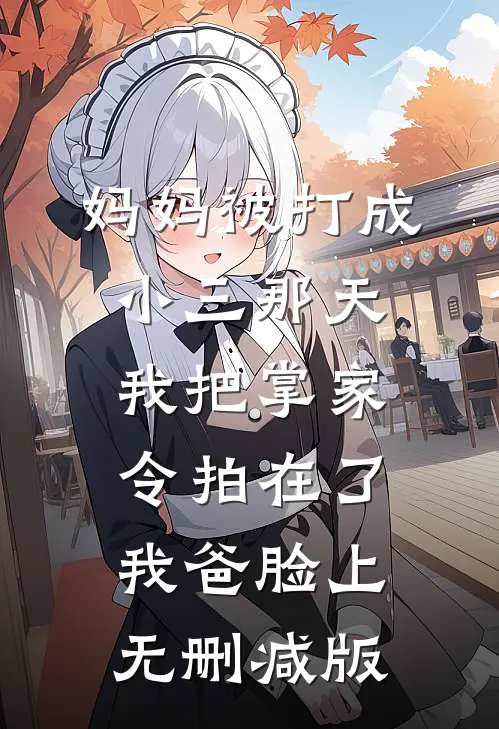 嫡女逆袭：弃我者，必弃之后续+完结