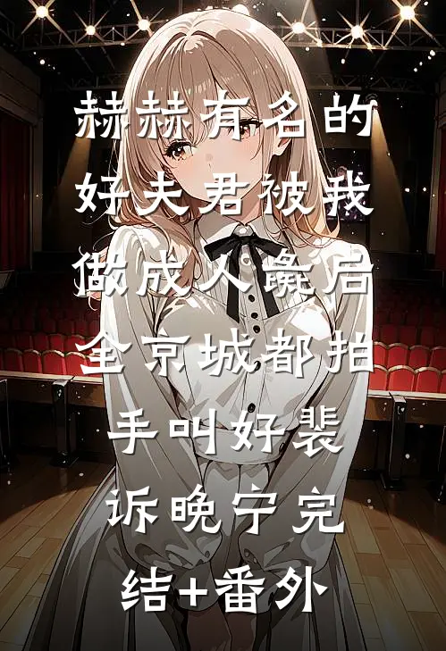 华年逝水空余恨乔安恒阮墨尘全文免费