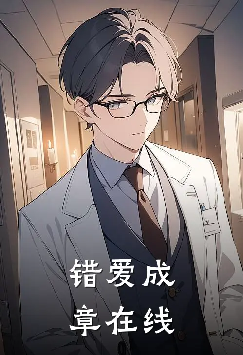 错爱成章在线