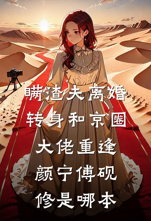 老婆偷偷跟丧妻兄弟结婚给他拿绿卡后，她悔疯了小说大结局