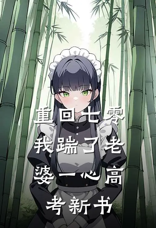重回七零，我踹了老婆一心高考新书