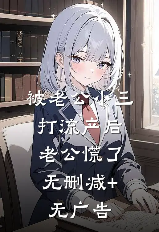 被老公小三打流产后，老公慌了无删减+无广告