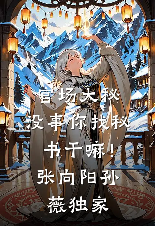 老公送退烧药给隔壁寡妇，我离婚了许砚川林梓檬结局+番外