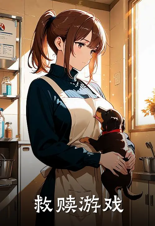 救赎游戏