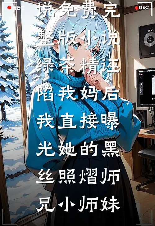旧痕凝晚月无删减版