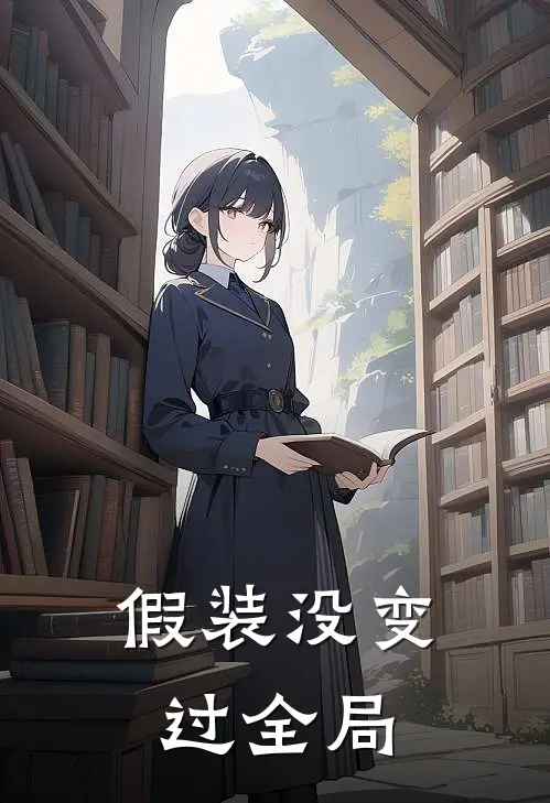 假装没变过全局