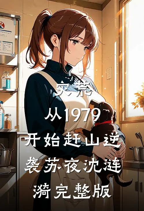 救命！藏族男友太会撩爆火全网