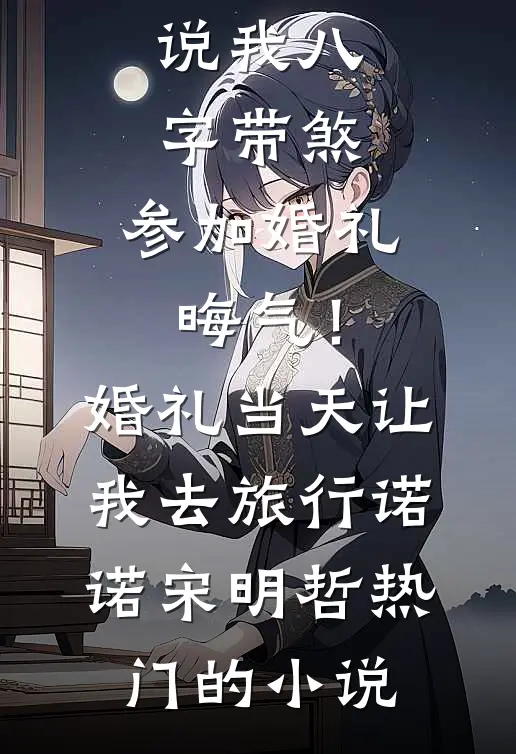 棠花旧巷遇故声知乎