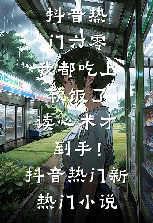 七零，有了空间重生后掀桌不干了畅读
