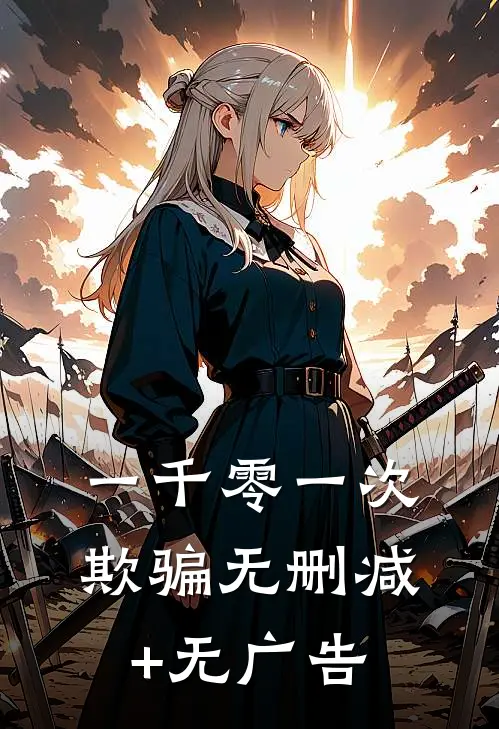 一千零一次欺骗无删减+无广告