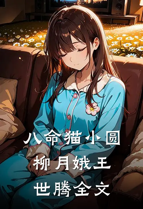 八命猫小圆柳月娥王世腾全文