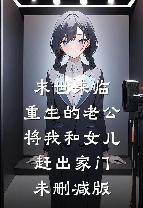 末世来临，重生的老公将我和女儿赶出家门未删减版