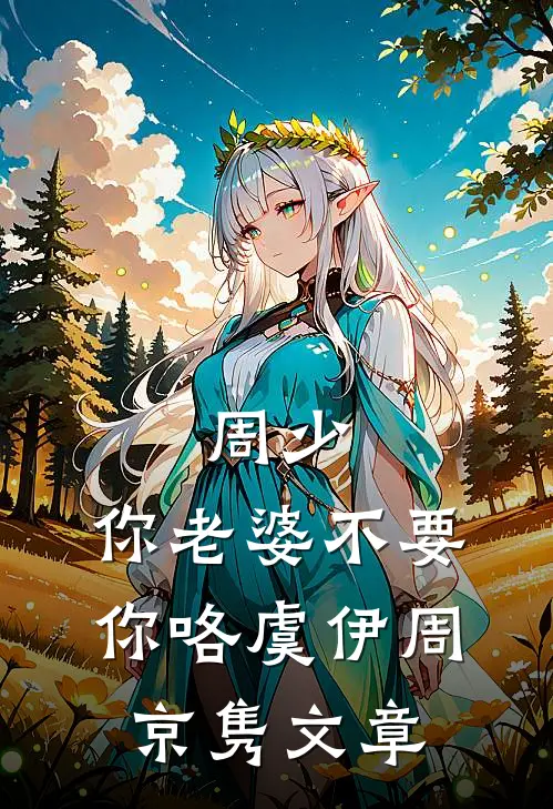 司芙今天挨耳光了吗，加钱全局