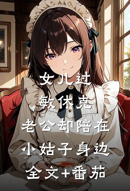 女儿过敏休克，老公却陪在小姑子身边全文+番茄