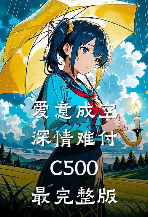 爱意成空，深情难付C500最完整版