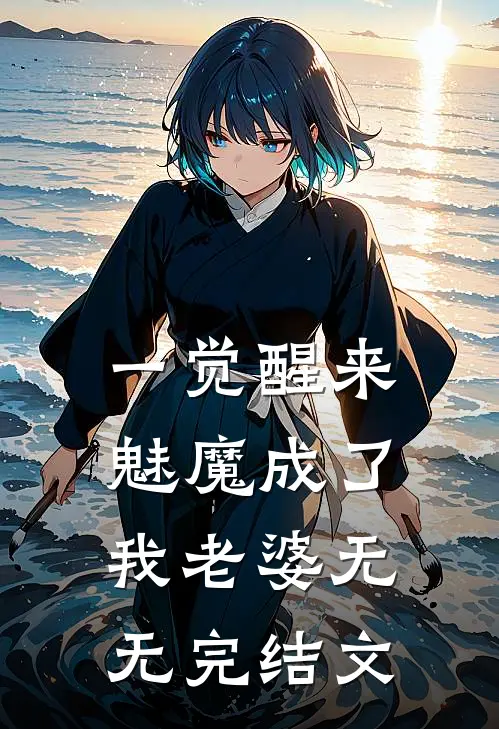 一觉醒来魅魔成了我老婆无无完结文