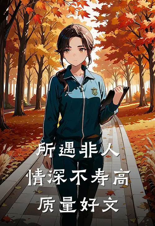 所遇非人，情深不寿高质量好文