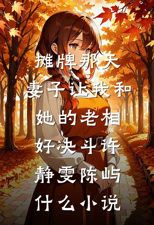 皇后将哀家打残装进麻袋送给皇帝后完结+番外