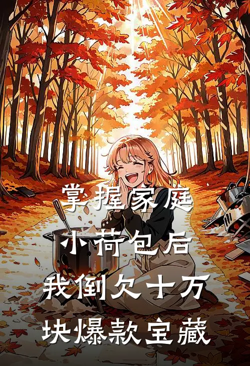我等了十年的婚纱，被他送给了白月光完结版沈熙戈陶芯芯
