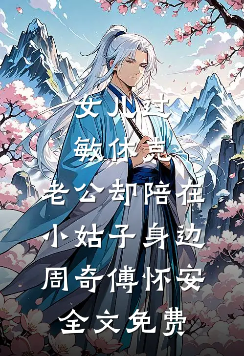 女儿过敏休克，老公却陪在小姑子身边周奇傅怀安全文免费