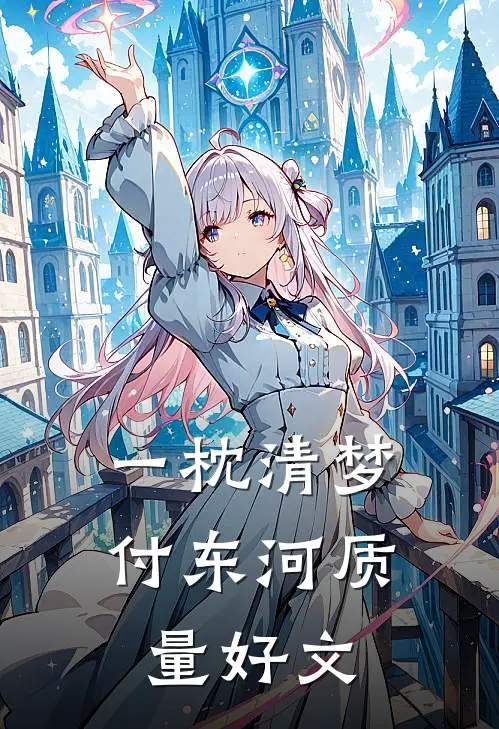 一枕清梦付东河质量好文