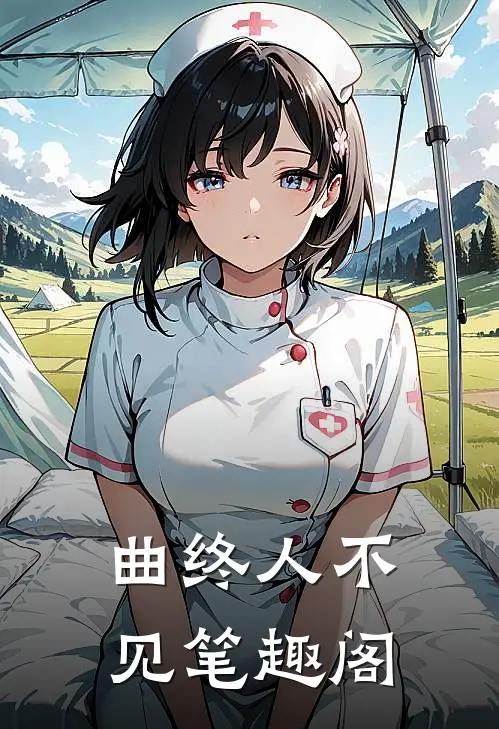 曲终人不见笔趣阁
