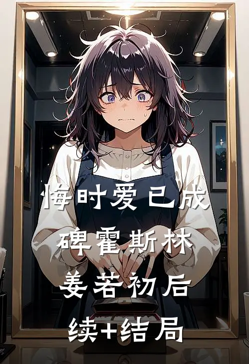 快穿霸总世界：今天炮灰逆袭了吗