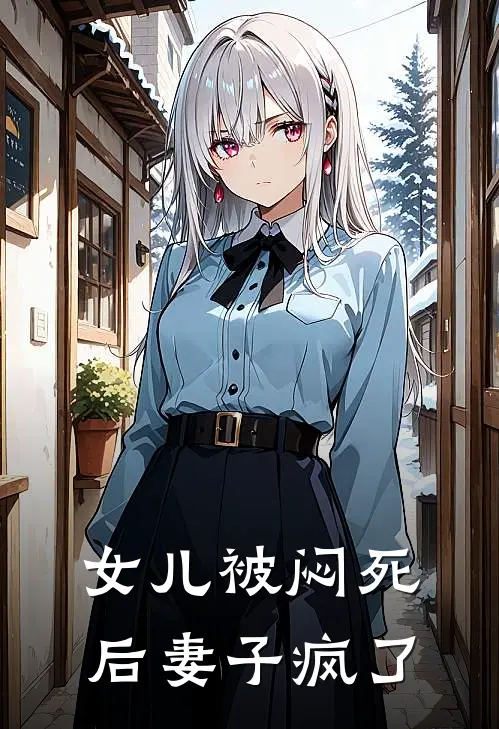 女儿被闷死后妻子疯了