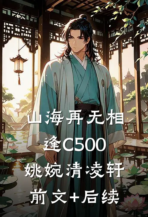 山海再无相逢C500姚婉清凌轩前文+后续