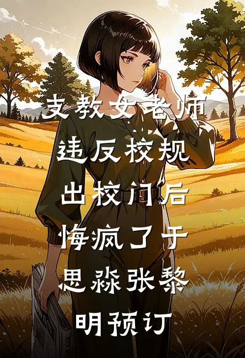 京圈太太失忆后病娇养子们杀疯了全章节